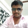 Nai Rohit