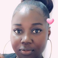 Mariam Oyindamola