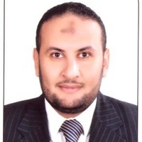 Mohamed El-bendary