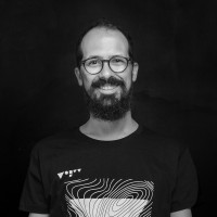Cristian Oliveira
