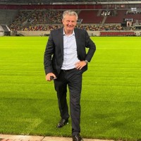 Andreas Reimann