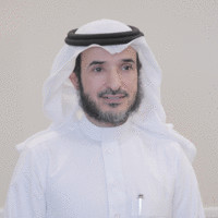 Saad Saud