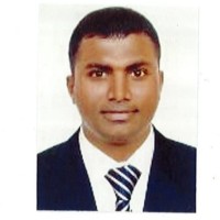 Ravindra Rajapaksha