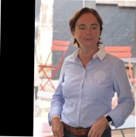 Stephanie Moine