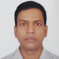 Shahabuddin Khan