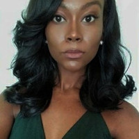 Brittany Whitfield