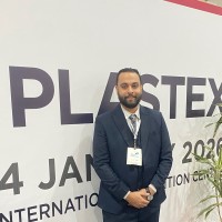 Mohamed Ezzat