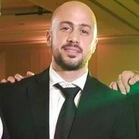 Abdulla Kayyali
