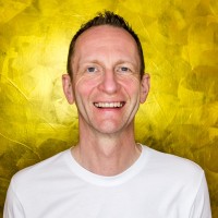Klaus Fuehrer