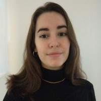 Nicole Beghé