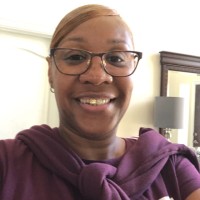 Cuzn Roberta Crookshank