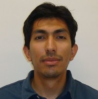 Víctor Manuel Chávez Gaona