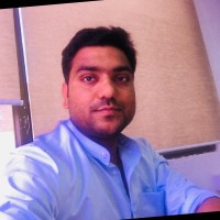 Yatiendra Gautam