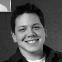 Travis Pinsonnault