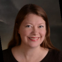 Elizabeth Davis