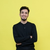 Muhammad Mudrik