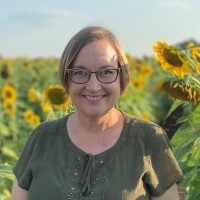 Carla Pattillo
