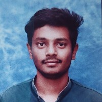 Shahefraj Patel