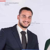Azem Mehmeti