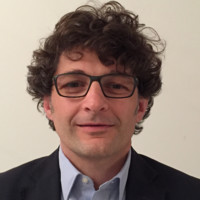 Massimo Santucci