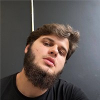 Саид Анзоров