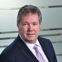 Andrew Mortimore