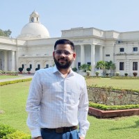 Bhaanuj Anand