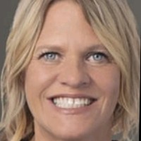 Angela Bielamowicz