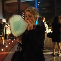 Corinne Maigrot