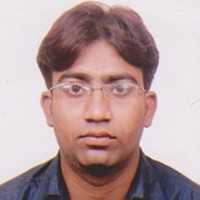 Mohammad Sirajuddin
