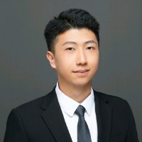 Ming-Yang Hsu