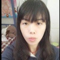 冯秀娟