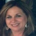 Laurie Zimmerman