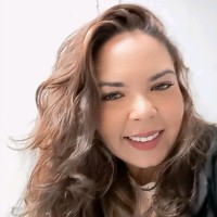 Lilian Araujo