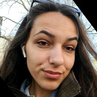 Destiny Koelewijn