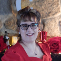 Jennifer Cousins