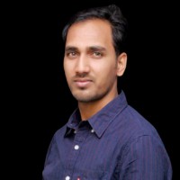 Asif Ali