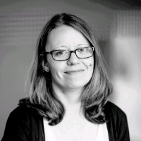 Heike Schaltke