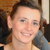 Lucia Molteni