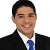 Daniel de Luna