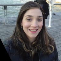 Sapir Shalom-Atiya