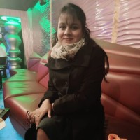 Shanya Malviya