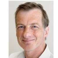 Jan de Vries