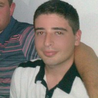 Mauricio Martin Lallana