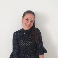 María Gabriela Arbulú Mansilla