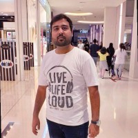 Muhammad Qasim