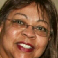 Yvonne Manning