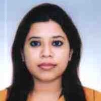 Debjani Chatterjee