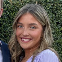Madison Cantlen