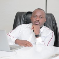 Balu Maurice